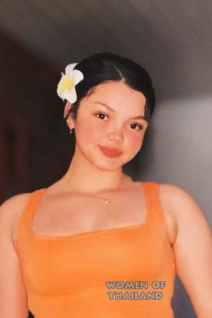 226625 - Frangely Age: 20 - Costa Rica