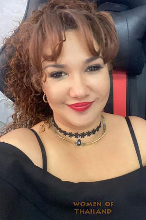 226634 - Claudia Age: 46 - Costa Rica