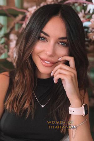 226677 - Anastasiia Age: 31 - Ukraine