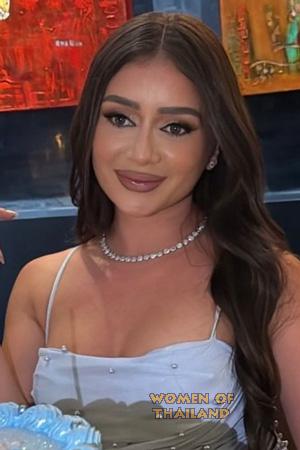 226693 - Maria Jose Age: 31 - Costa Rica