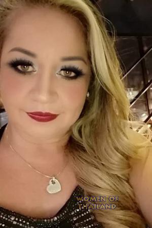 226700 - Ana Luisa Age: 52 - Costa Rica