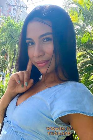 226702 - Yoselin Age: 32 - Colombia