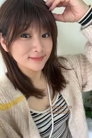 226734 - Lixia Age: 40 - China