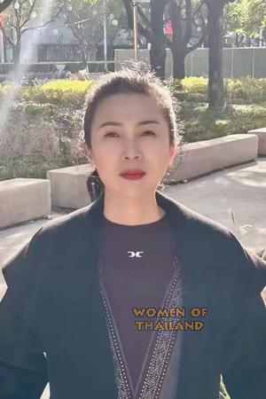 226757 - Tessa Age: 54 - China