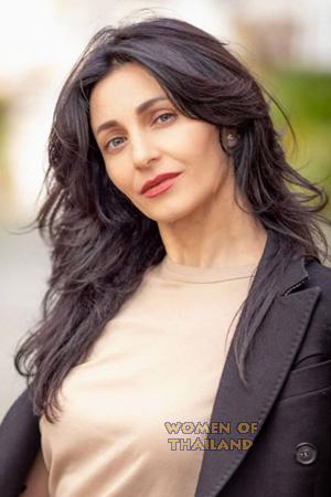 226806 - Natalia Age: 45 - Ukraine