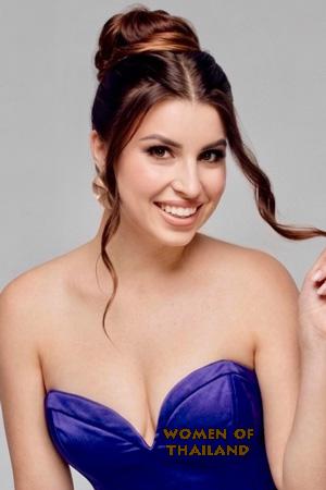 226807 - Tanya Age: 30 - Ukraine