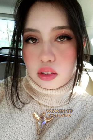 Mexico Dating Service