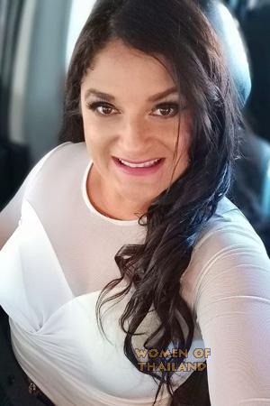226852 - Ivannia Age: 44 - Costa Rica