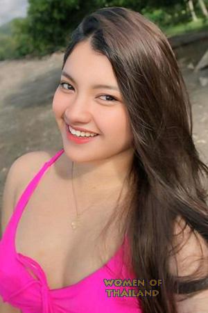 226861 - Joann Age: 23 - Philippines