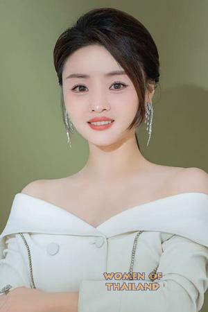 226883 - Yuan Age: 41 - China