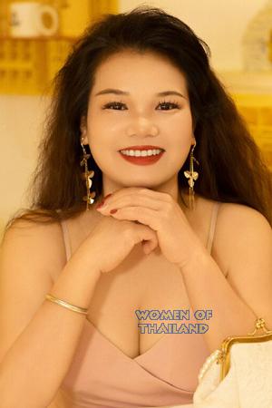 226901 - Moon Age: 48 - China