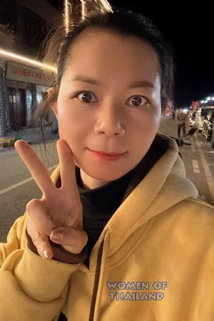 226906 - Wanyi Age: 44 - China