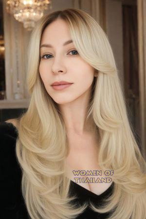 226955 - Olga Age: 40 - Ukraine