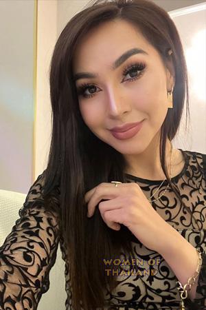 226965 - Aigerim Age: 31 - Kazakhstan