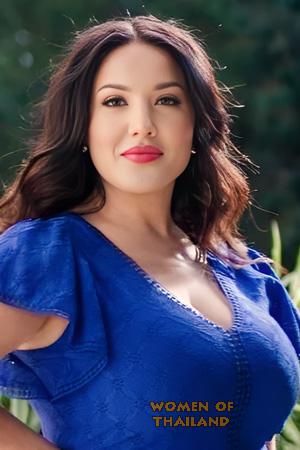 226975 - Yuliia Age: 41 - Ukraine