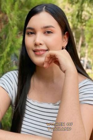 Ladies of Latin-America