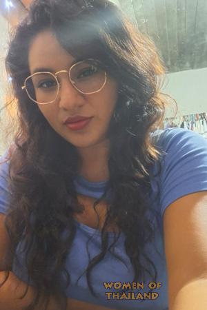 Mexico Dating Service