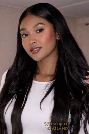 227052 - Erika Age: 22 - Colombia