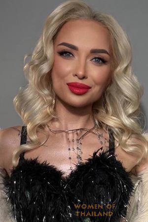 227075 - Daria Age: 38 - Ukraine