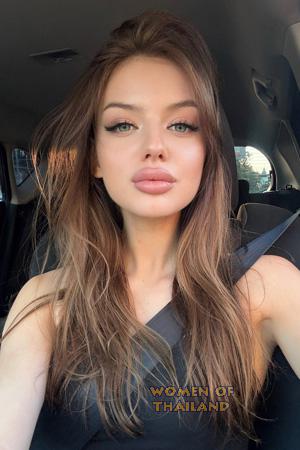 227080 - Vladyslava Age: 22 - Ukraine