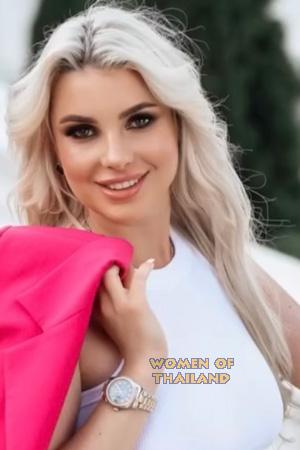 227085 - Olena Age: 38 - Ukraine