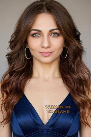 227099 - Olena Age: 32 - Ukraine