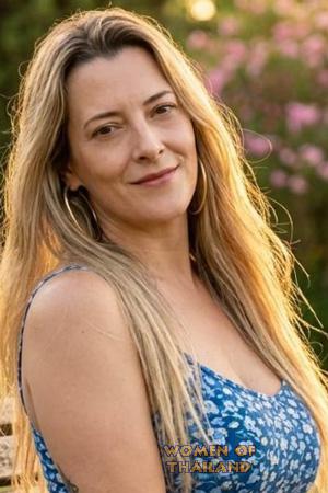 227120 - Claudia Age: 49 - Colombia