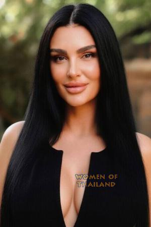 Ladies of Ukraine