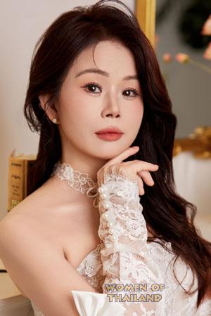 227211 - Ying Age: 48 - China