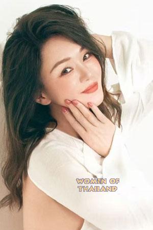 Ladies of Chongqing