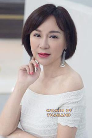 Ladies of Shenzhen