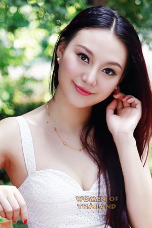 Ladies of Shenzhen