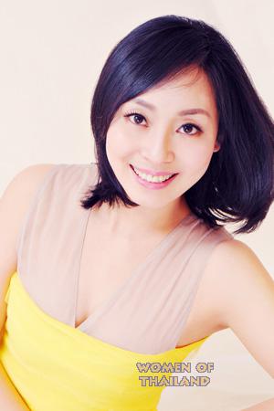 Ladies of Luzhou