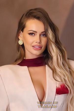 227341 - Alina Age: 33 - Ukraine