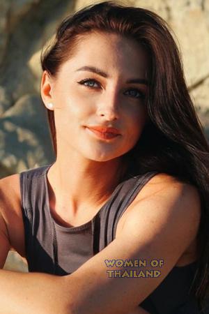 Ladies of Ukraine