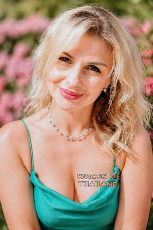Ladies of Ukraine