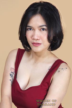 227615 - Alexandria Age: 35 - Philippines