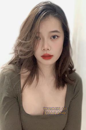 Ladies of China