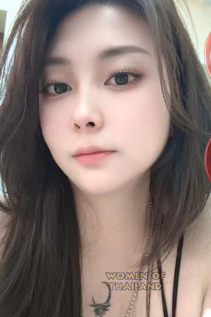 Ladies of Shanghai