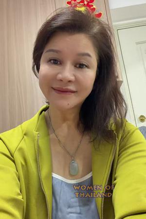 Ladies of China