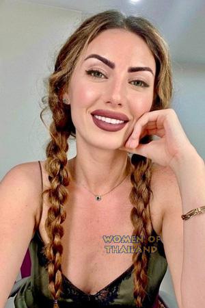 Ladies of Kiev