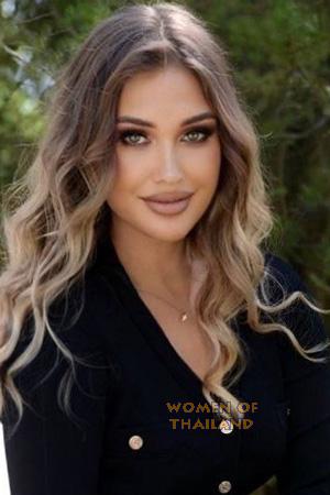 227671 - Anna Age: 31 - Ukraine