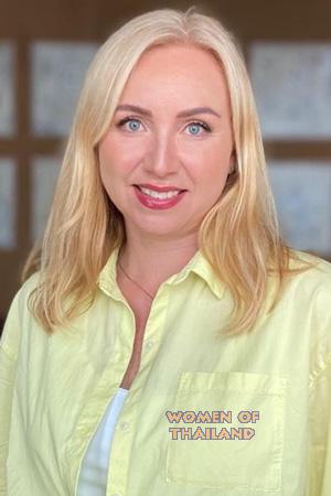 227687 - Iuliia Age: 53 - Mexico