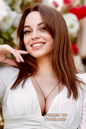 227750 - Alina Age: 30 - Ukraine