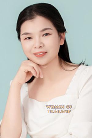 227821 - Wenjing Age: 50 - China