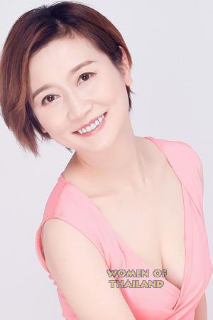 227832 - Feng Age: 55 - China
