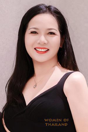 227842 - Yizhen Age: 53 - China