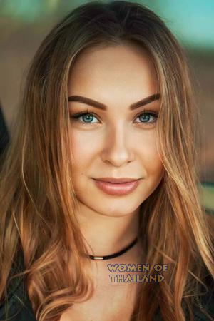 227854 - Elena Age: 30 - Ukraine