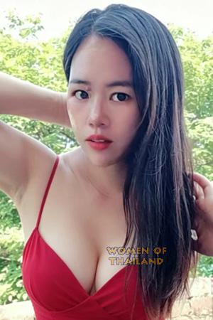 Ladies of China