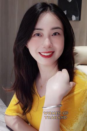 Ladies of Asia